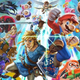 Image for article titled Smash Bros. Reveals Last Fighter In Dedicated October Nintendo Direct